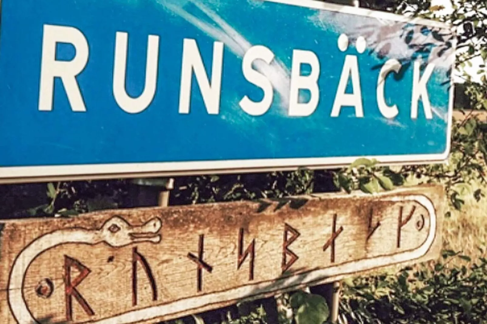 4 sterren vakantie huis in FÄRJESTADEN - Niet-getagd