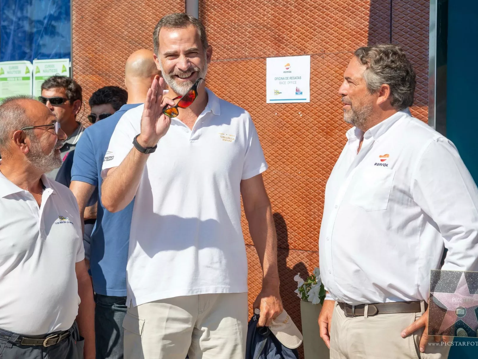 Villa Anna 12B - Binnen