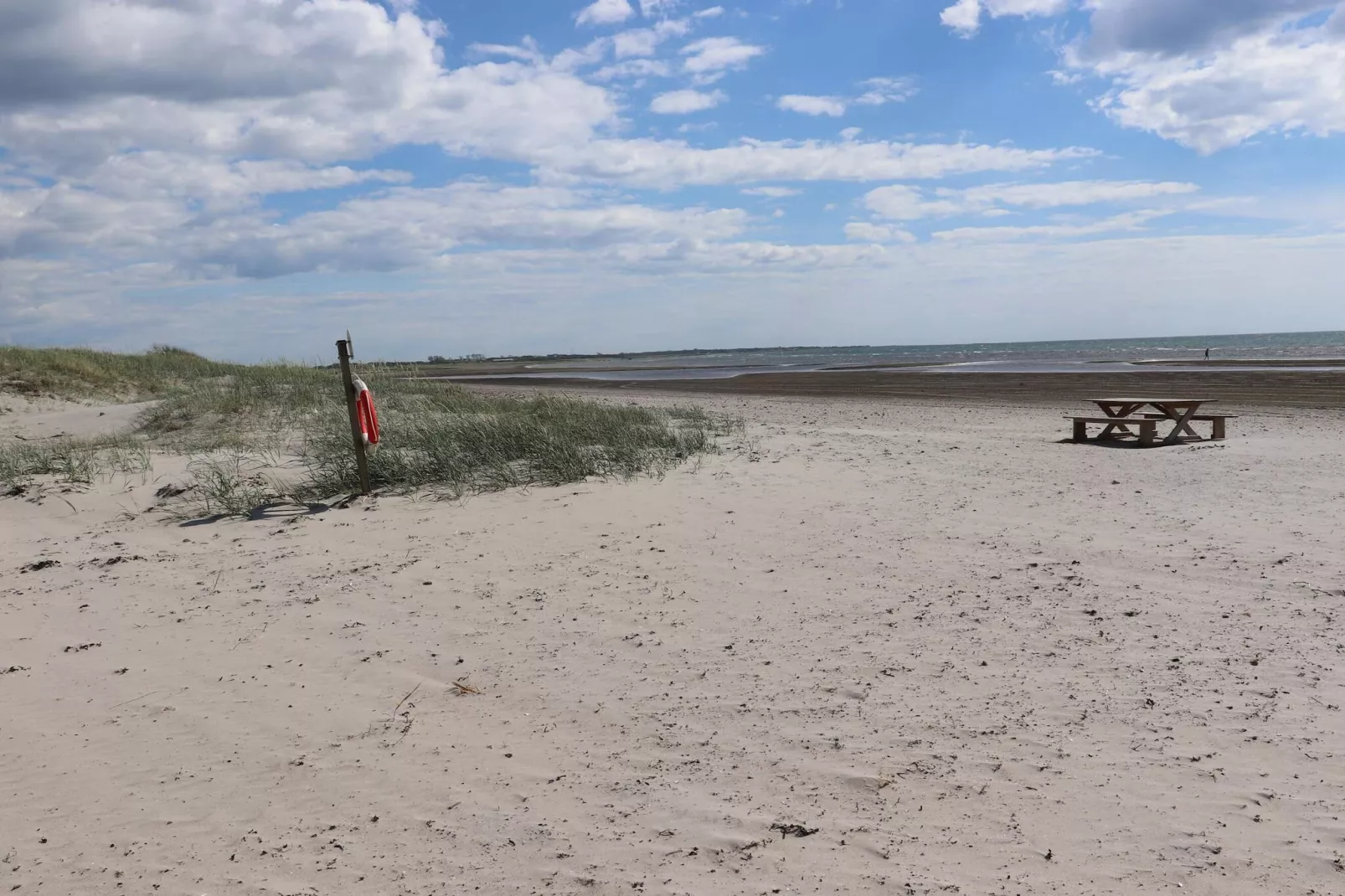 4 Personen vakantie huis in Tvååker - Niet-getagd