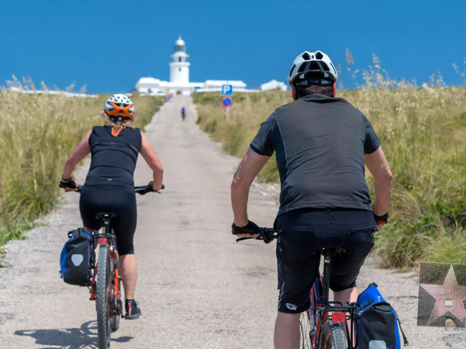 Villa Anna 12B - Binnen