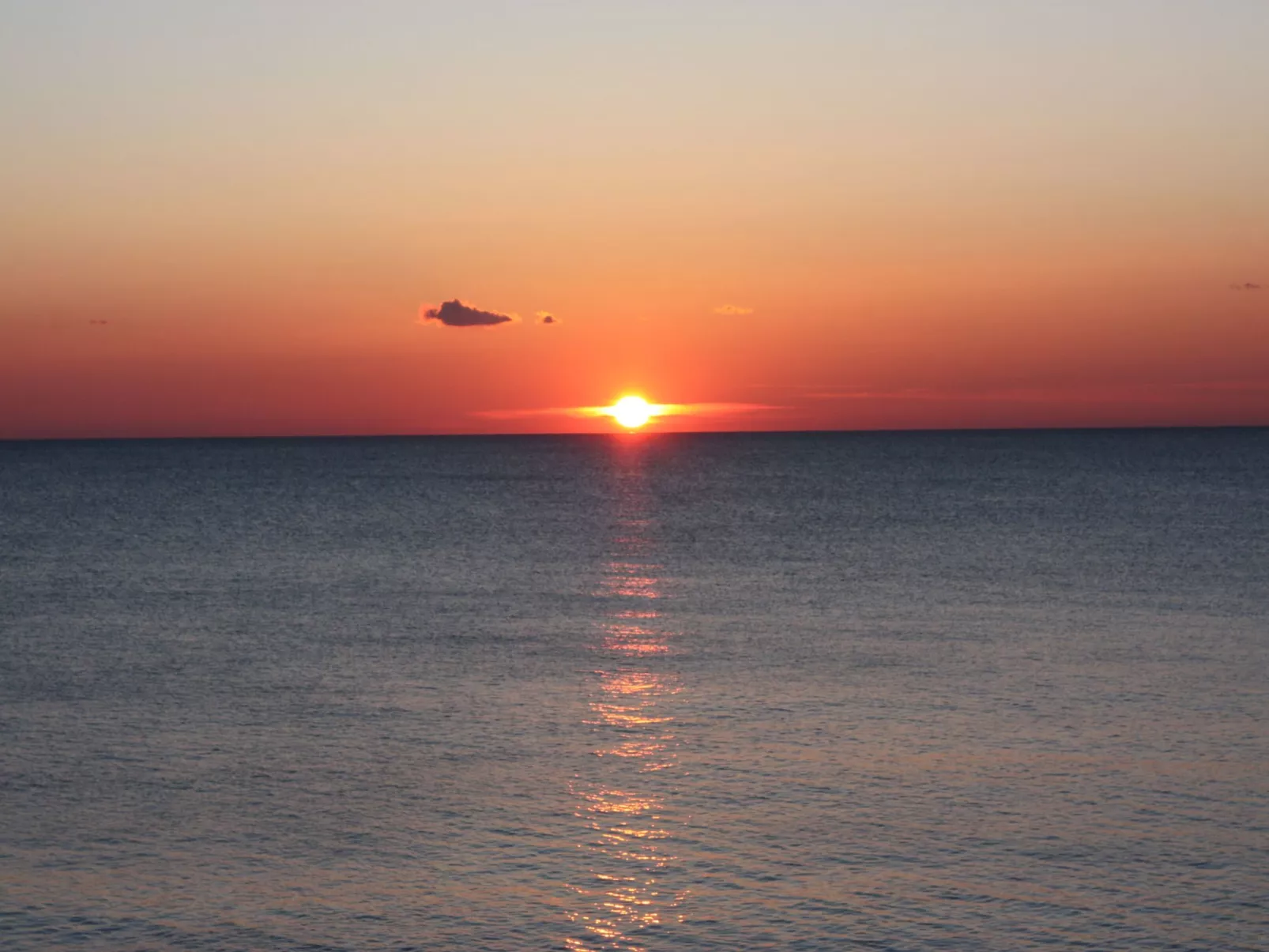 Große Wohnung in Pješčana Uvala mit Eigenem Balk - Image-tags.info