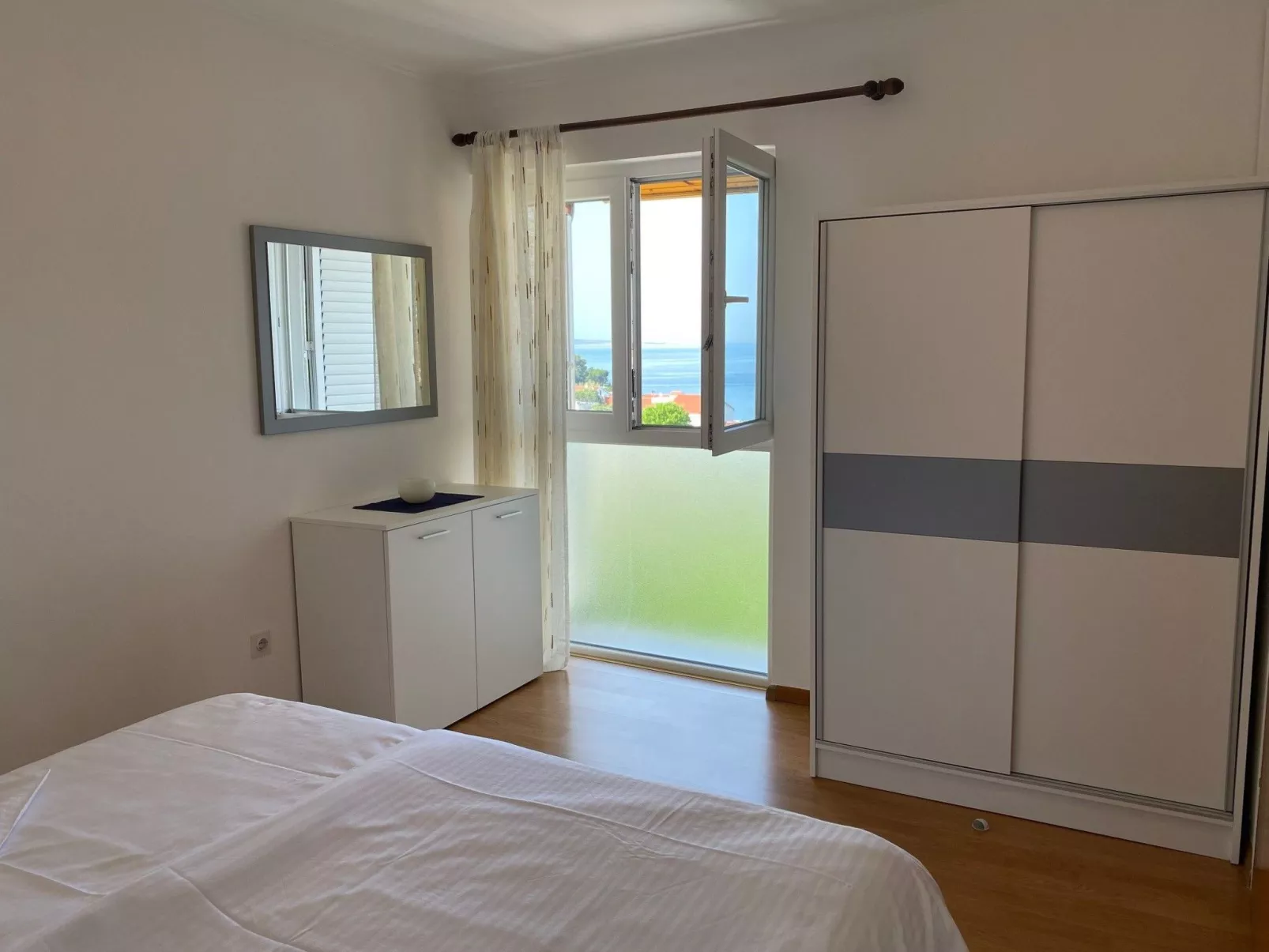 Mit Terrasse - Image-tags.info