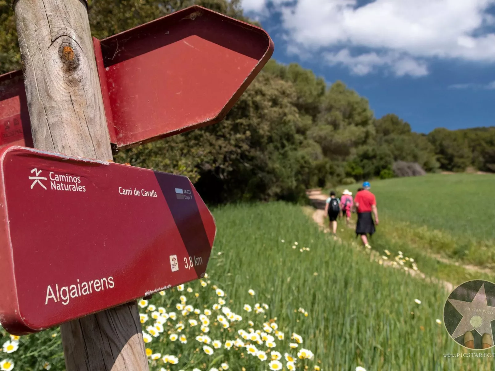 Strandnahe Villa German mit großer Poolterrasse - Image-tags.info