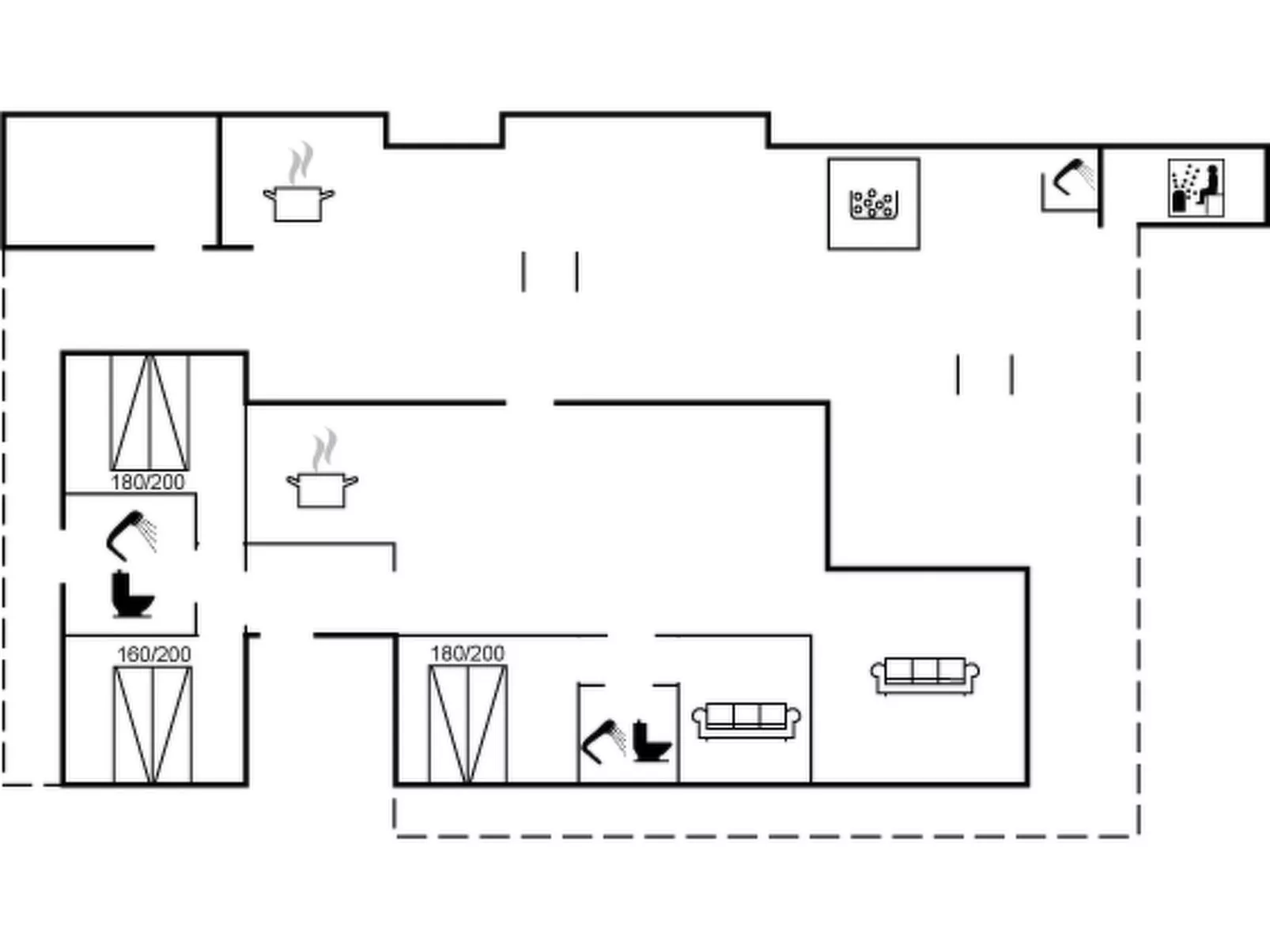 "Jaane" -  from the sea