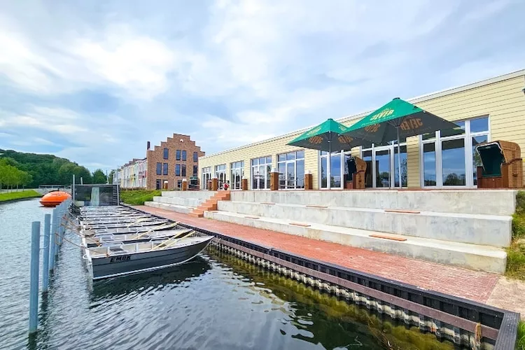 Doppelzimmer mit 3er Alkoven - Parkfaciliteiten