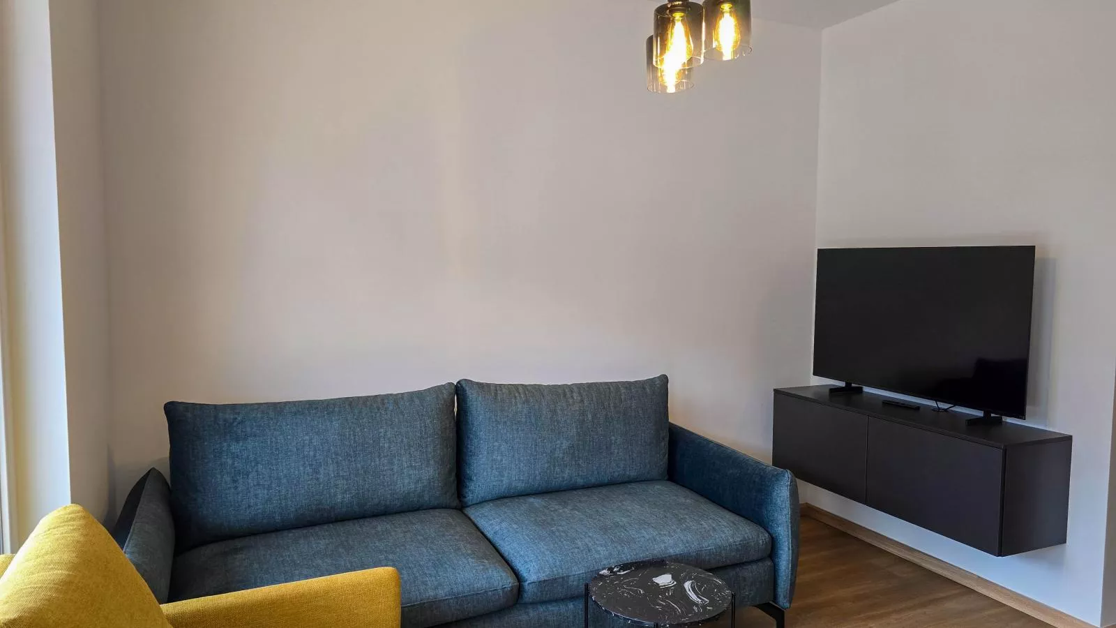 City Apartments Jenbach Top 16