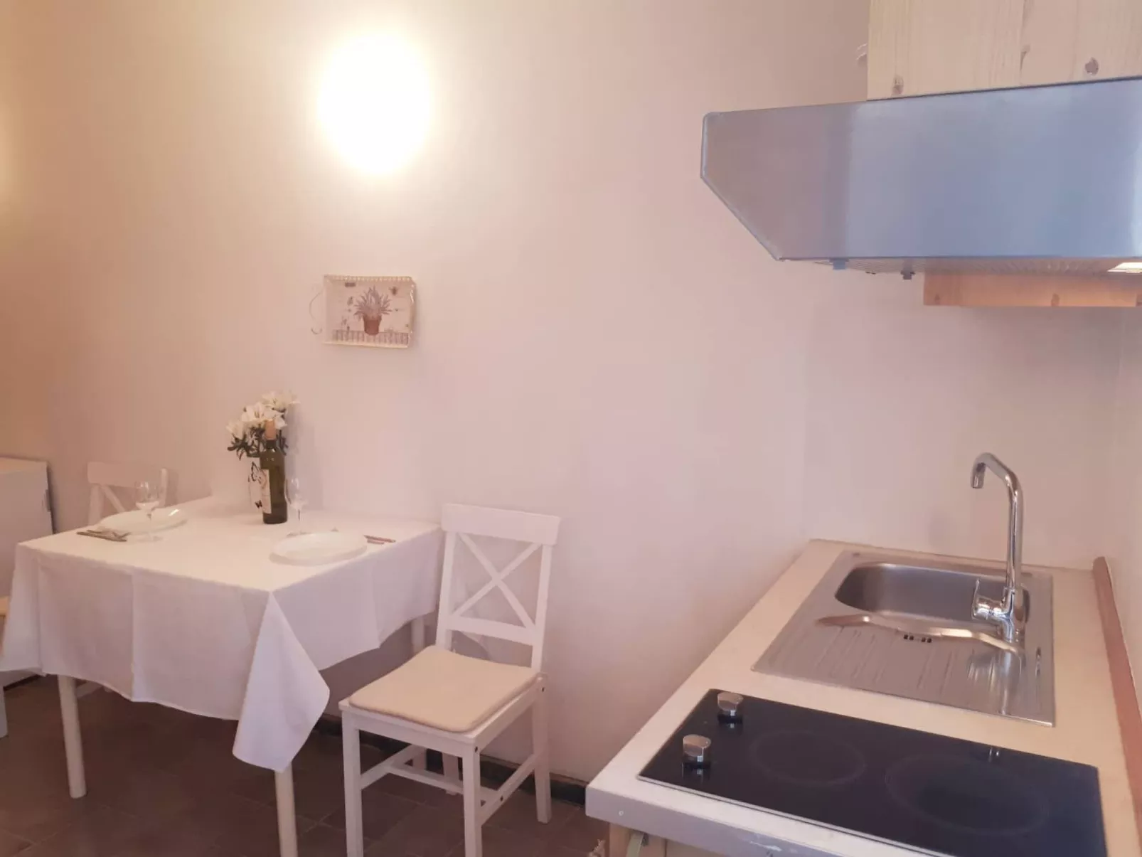 HOUSE KATE - günstiges Studio - Image-tags.info