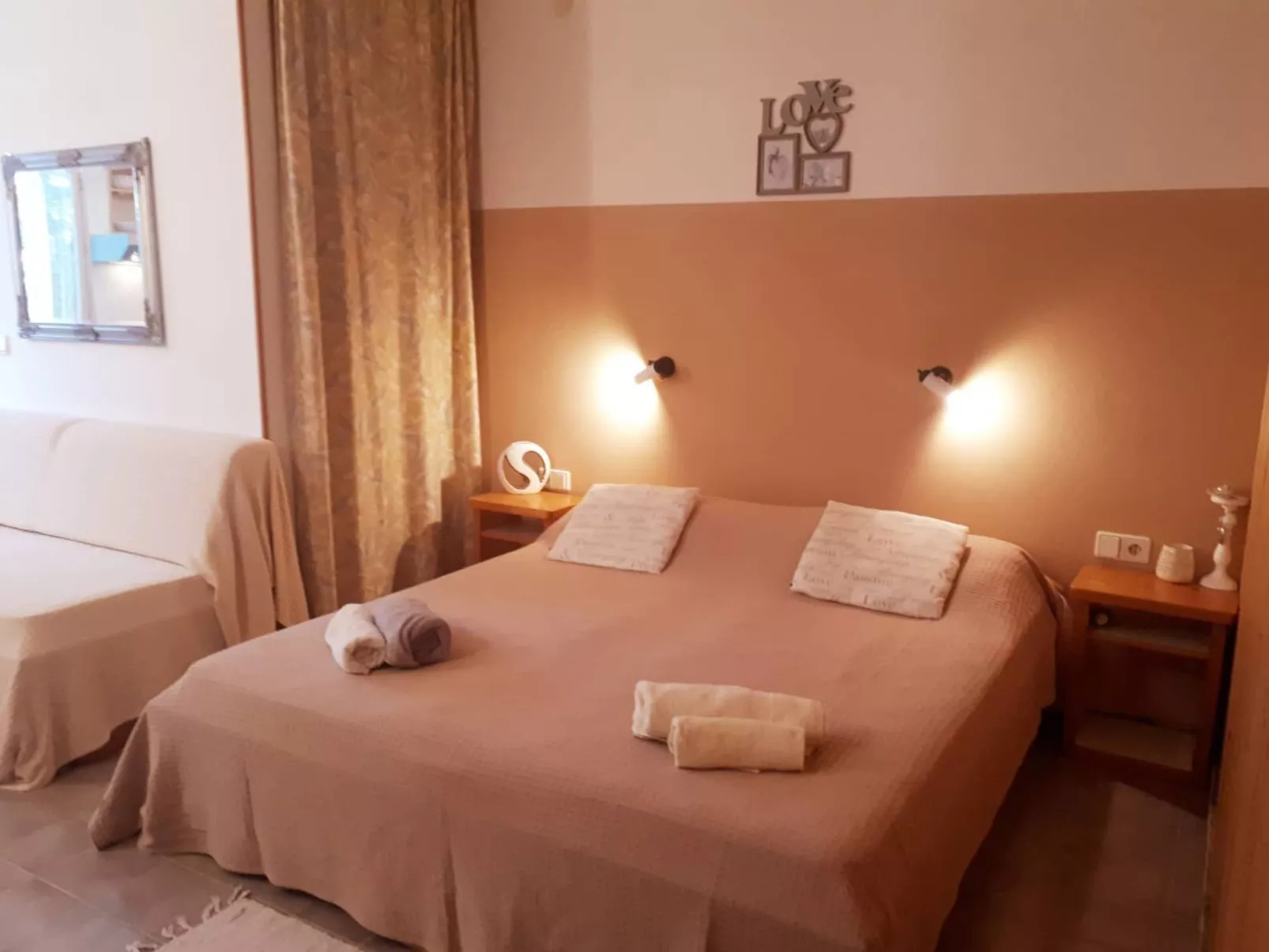 HOUSE KATE - günstiges Studio - Image-tags.info