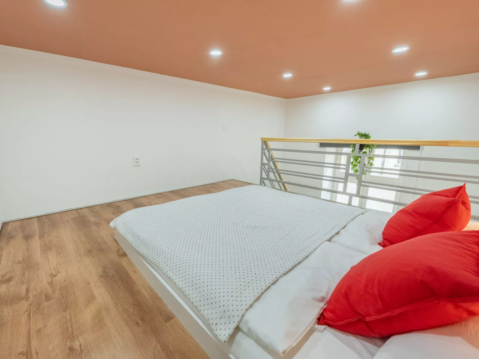 Čelakovsky - Binnen