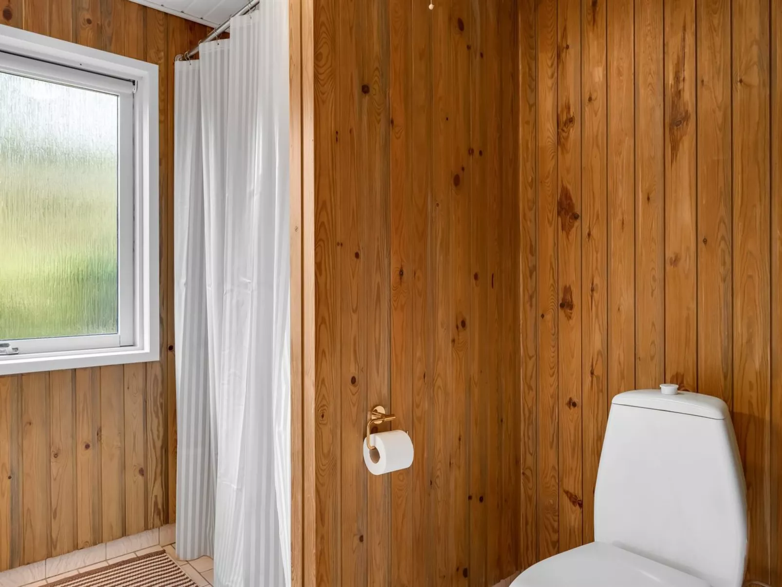 "Leonor" - 1.8km from the sea - Binnen