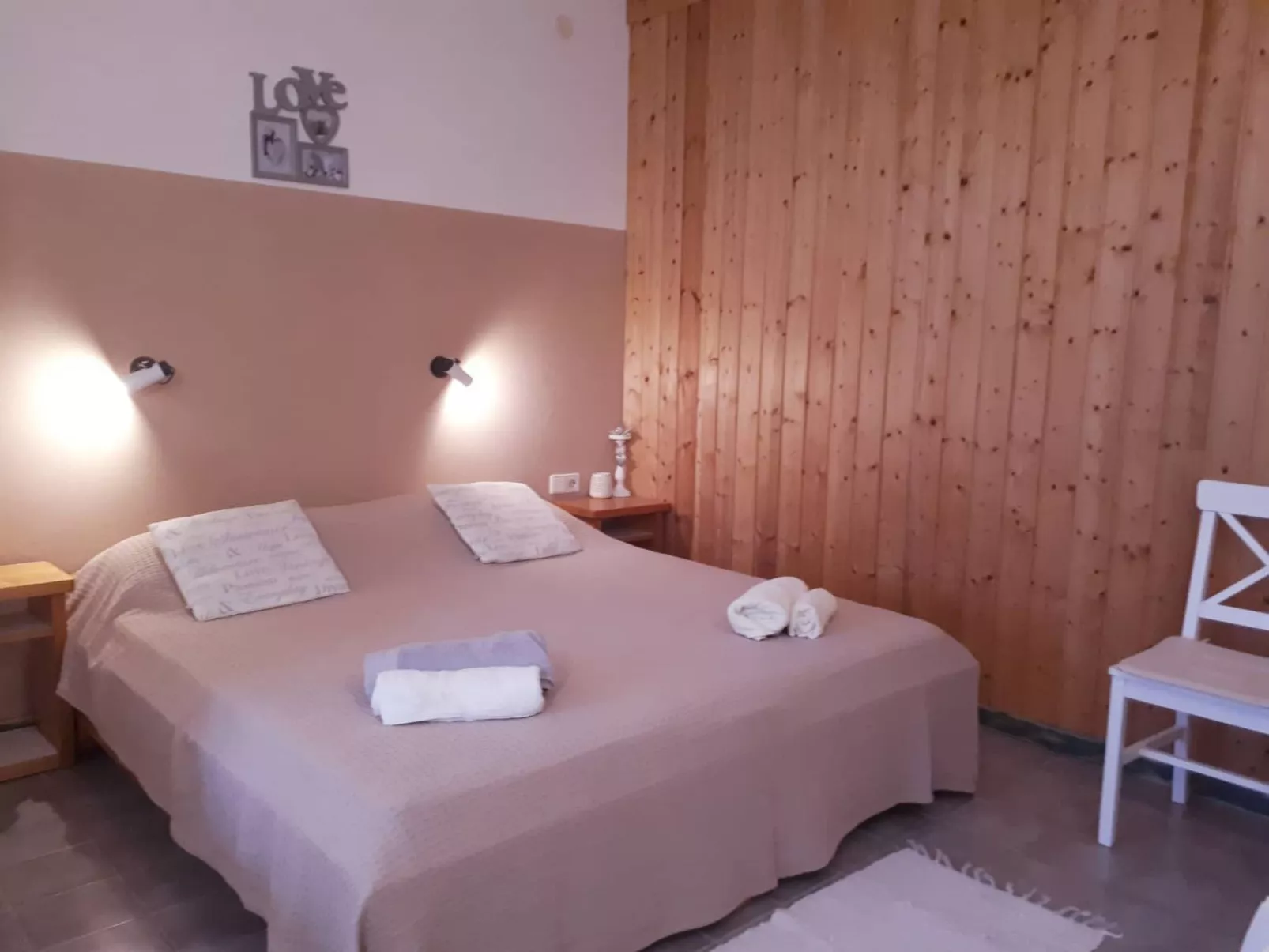 HOUSE KATE - günstiges Studio - Image-tags.info