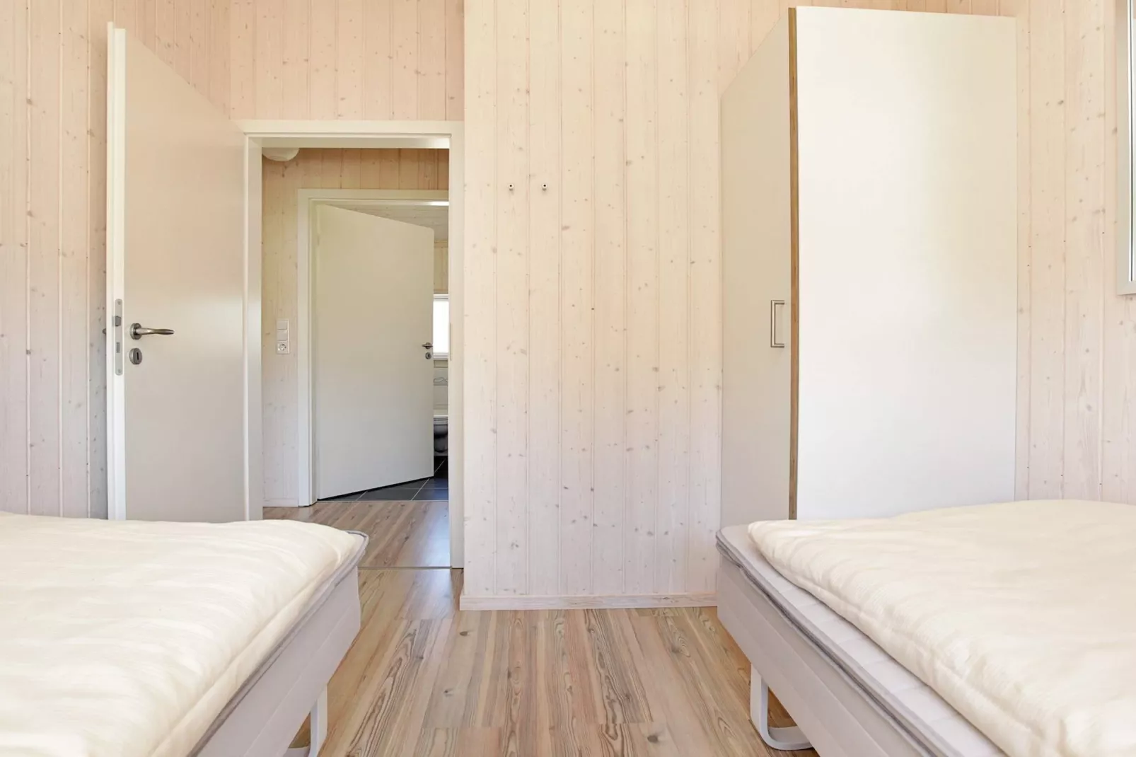 4 sterren vakantie huis in Großenbrode - Niet-getagd