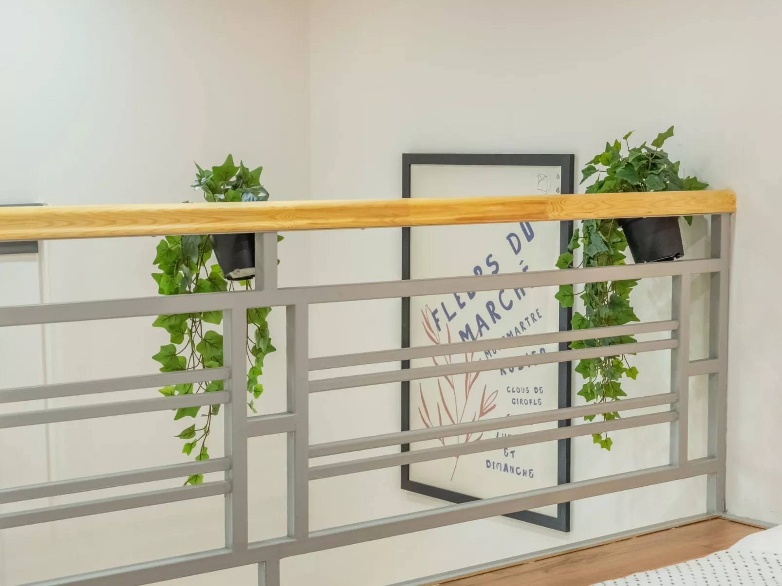 Čelakovsky - Binnen