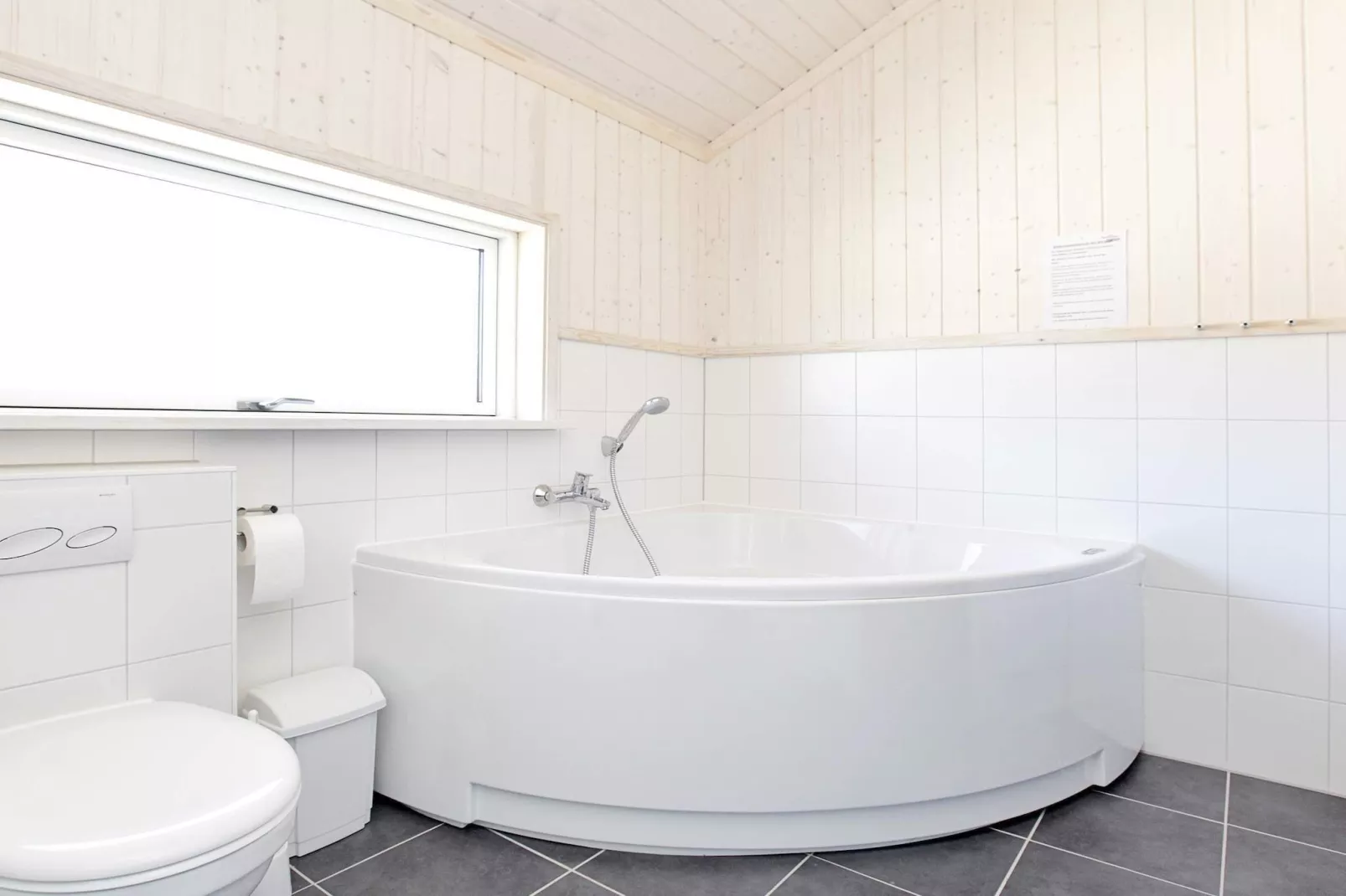 4 sterren vakantie huis in Großenbrode - Niet-getagd