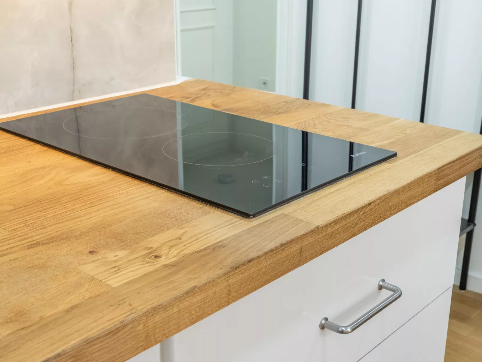 Čelakovsky - Binnen