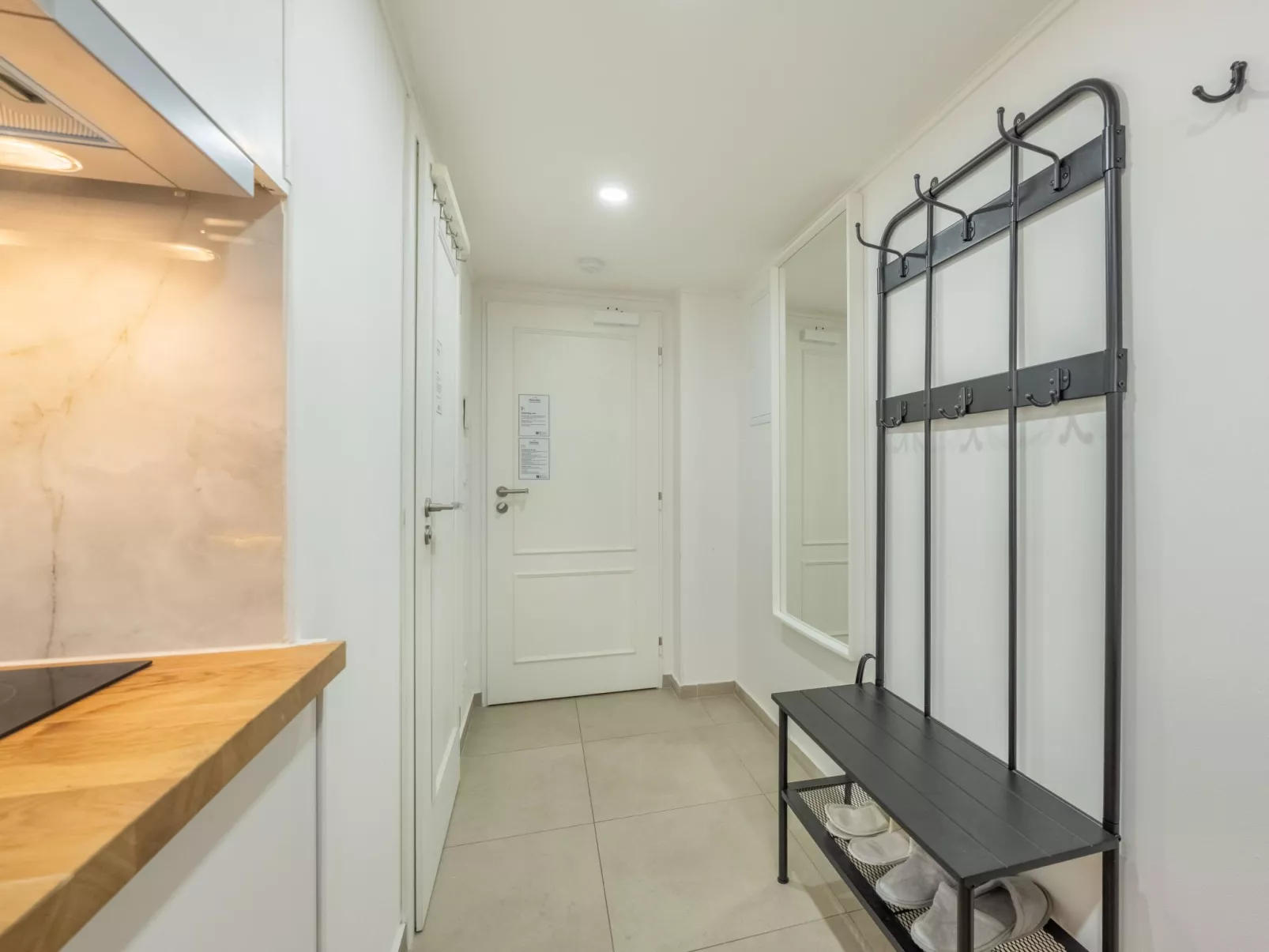 Čelakovsky - Binnen