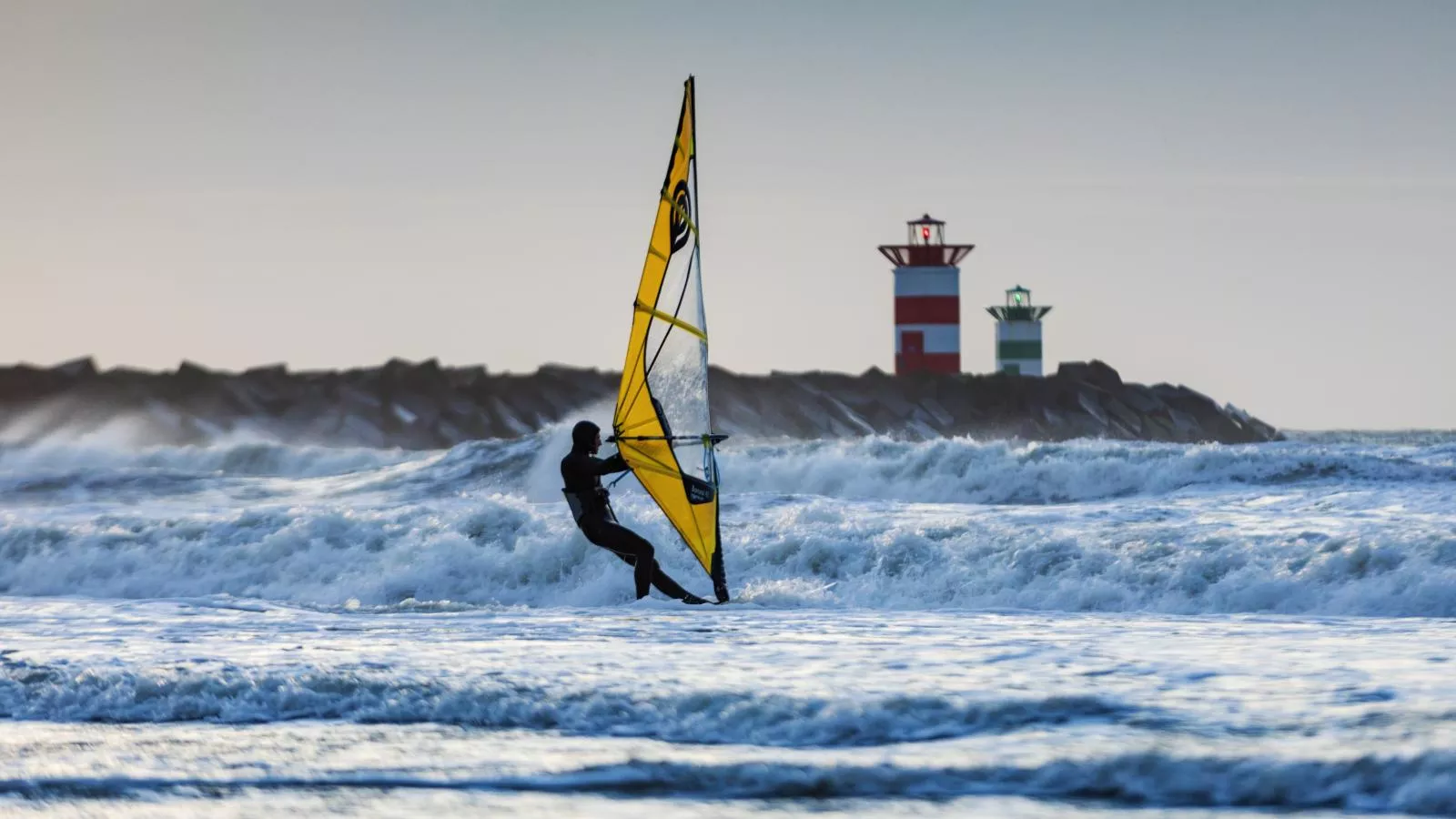 De Kleine Regentes - Gebieden zomer 5km