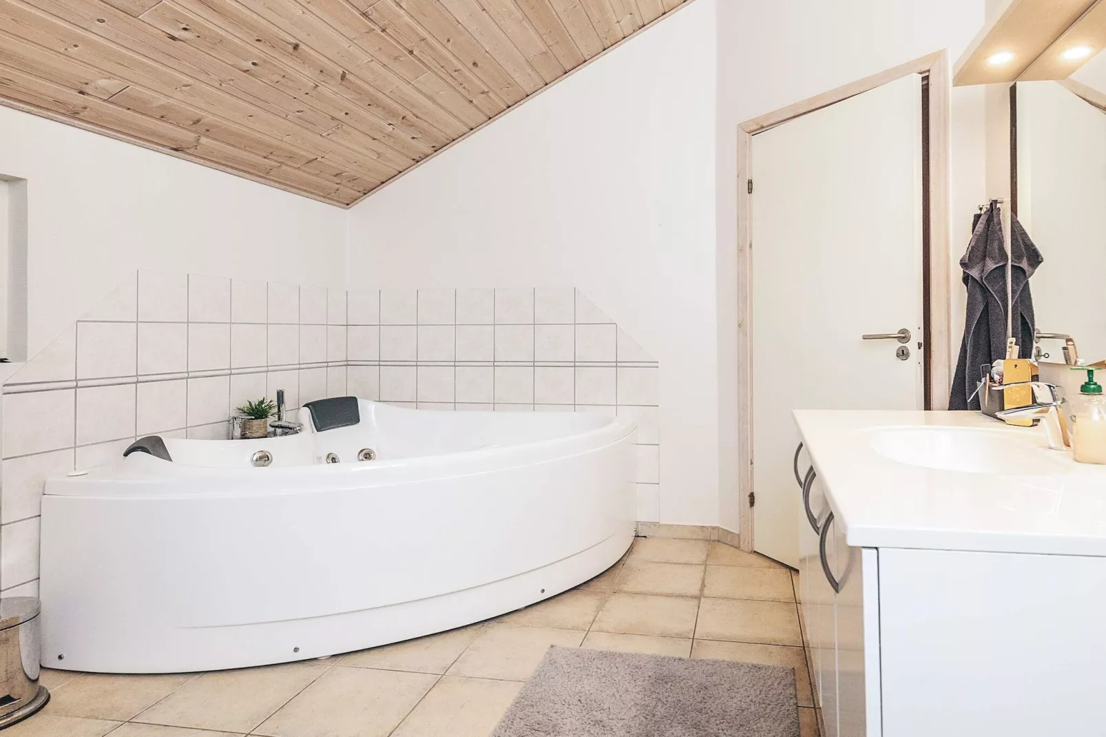 Luxe retraite bij Kramnitze -- By Traum Ferienwohnungen