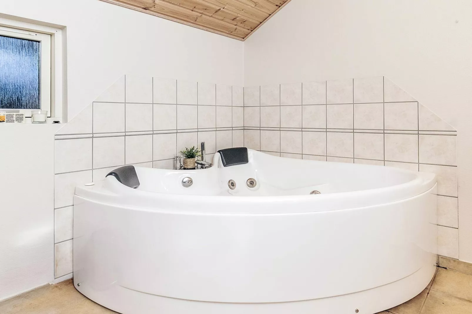 Luxe retraite bij Kramnitze -- By Traum Ferienwohnungen