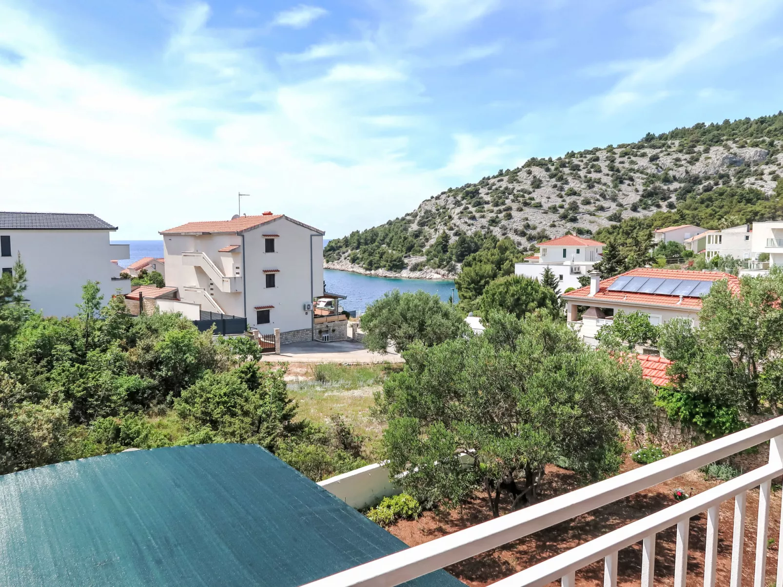 More