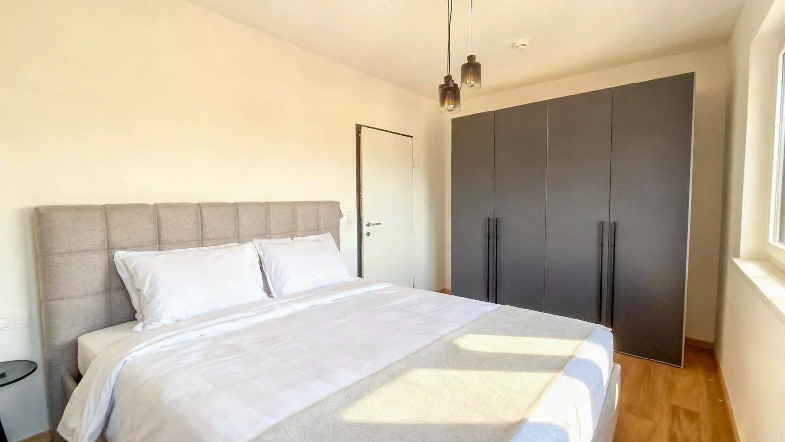 City Apartments Jenbach Top 12 Top13