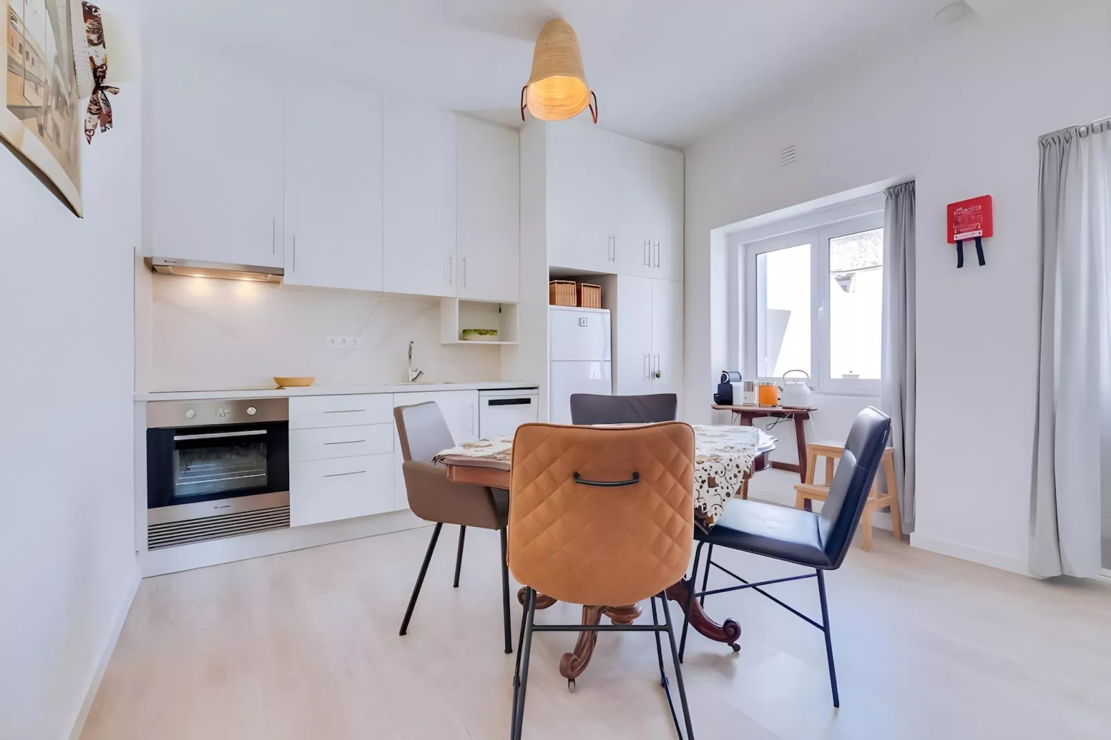 Bon Jardim Villa By Gt House