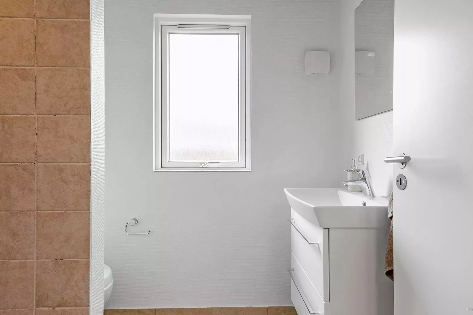 Luxe zwembad retraite in Nordborg -- By Traum Ferienwohnungen - Binnen