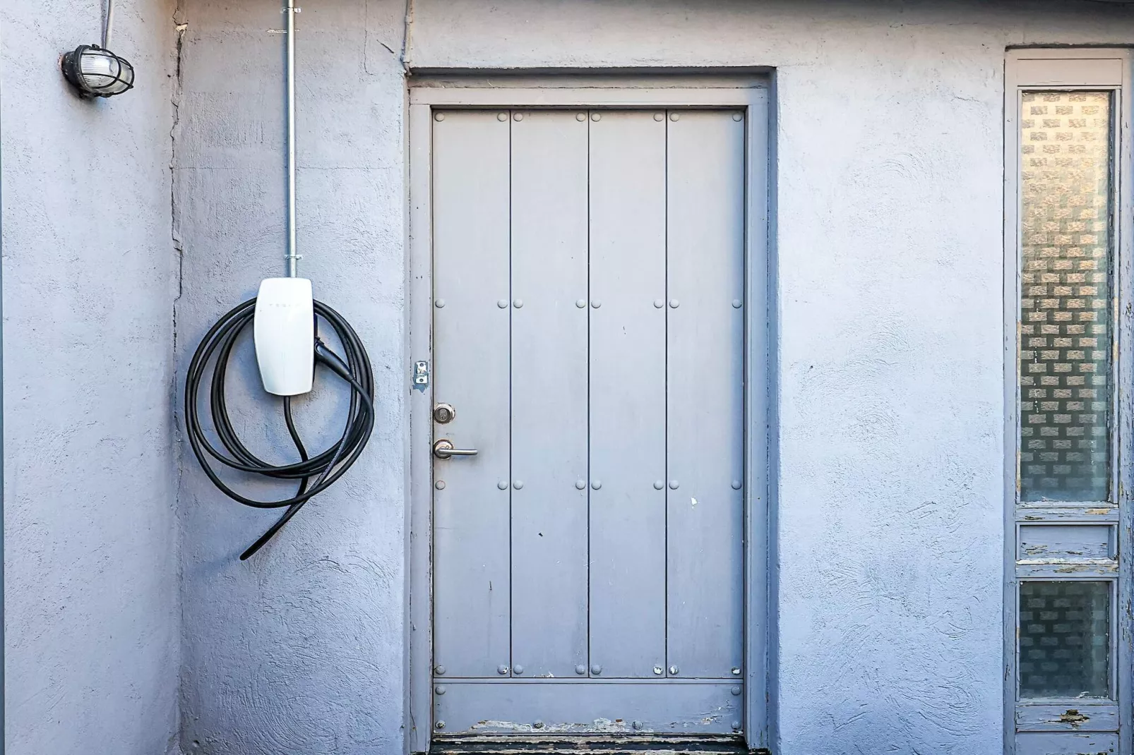 8 persoons vakantie huis in Nysted-By Traum