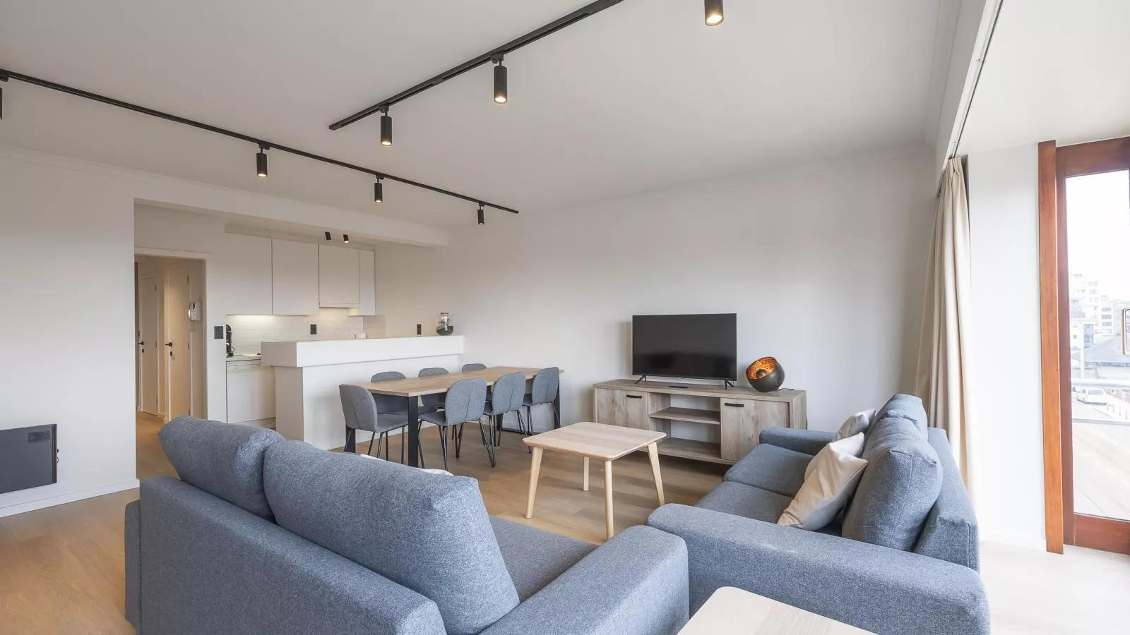 Harmony - 0301 - Woonkamer