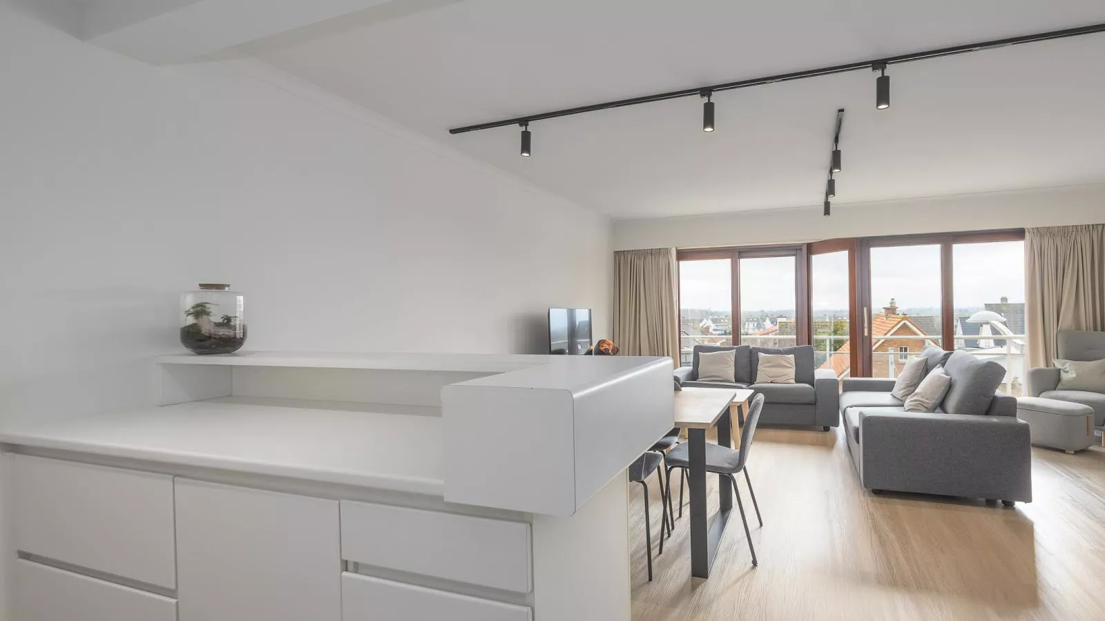 Harmony - 0301 - Keuken