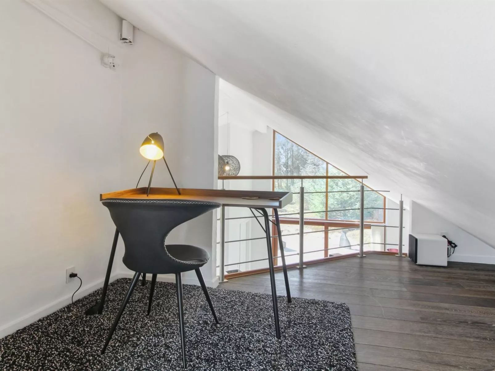 "Maiti" - 300m from the sea - Buiten