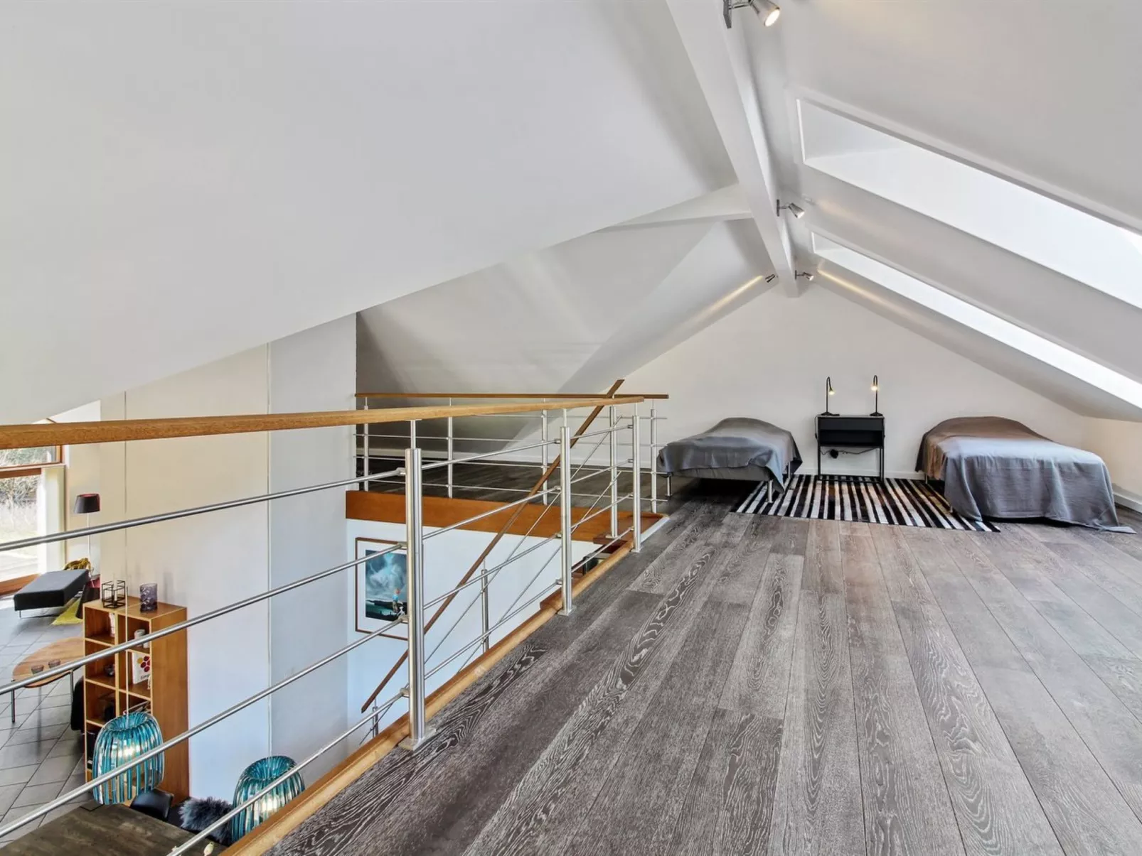 "Maiti" - 300m from the sea - Buiten