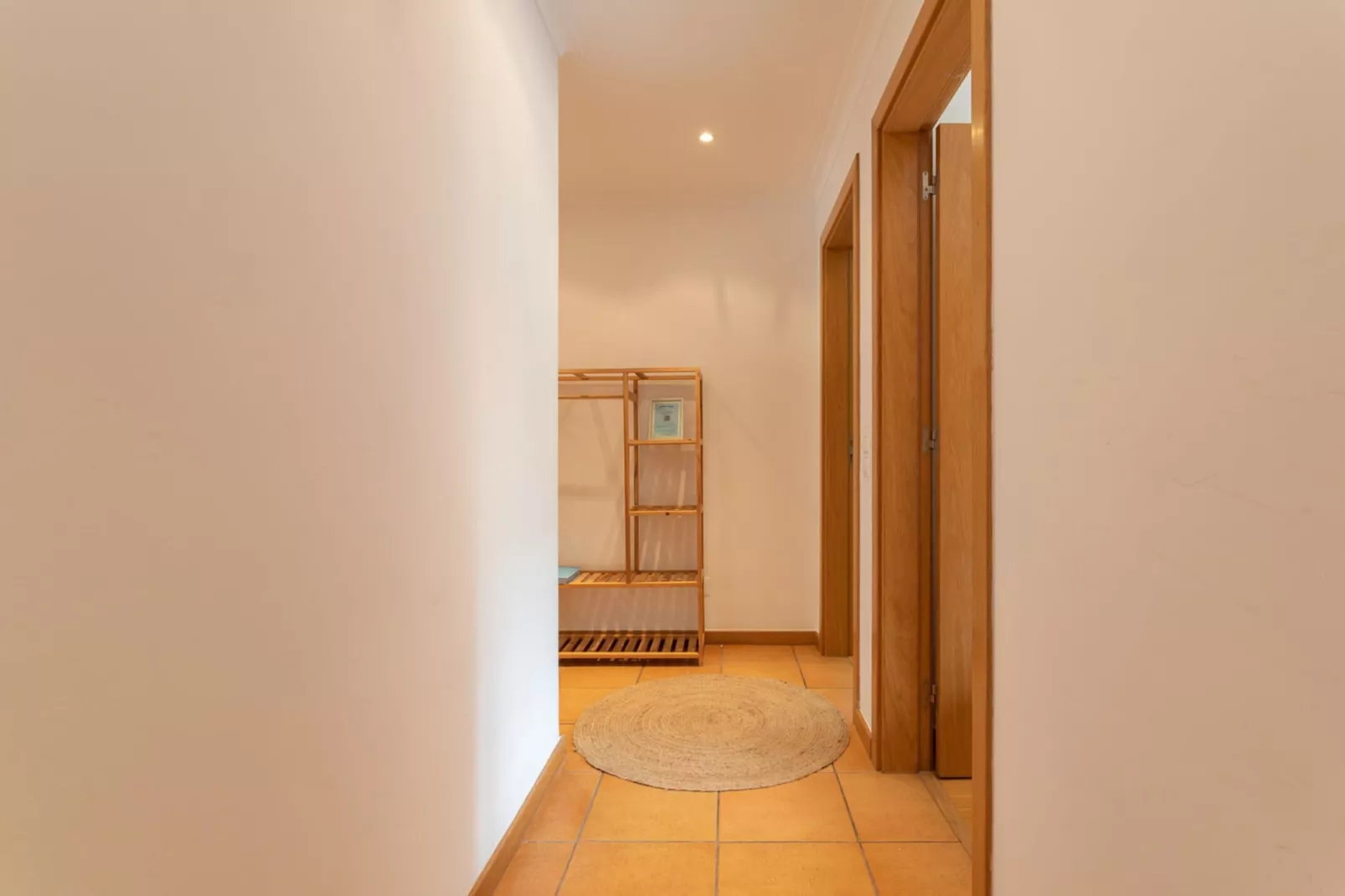 Sesimbra Beach Apartment by GT House - Overloop