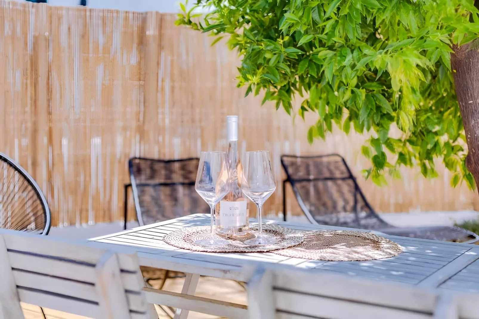 Bon Jardim Villa By Gt House - Sfeer