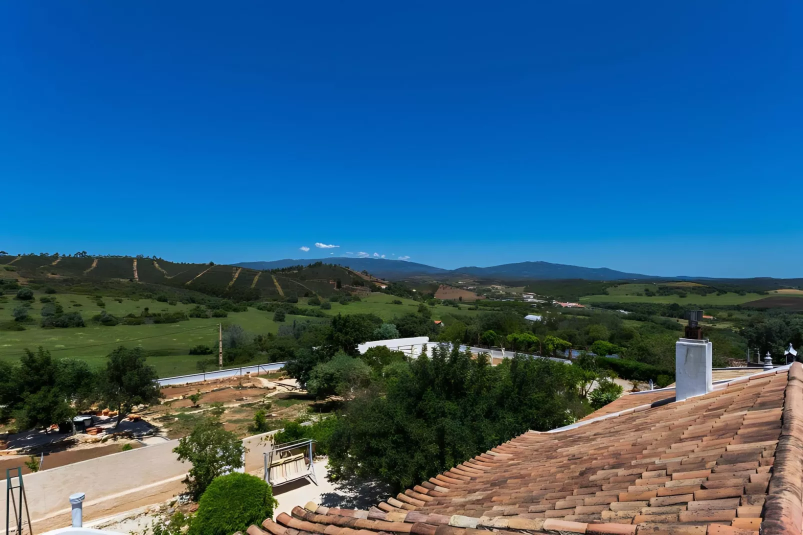 Jacarandá Apartment in Quinta Velha by GT House - Gebieden zomer 5km
