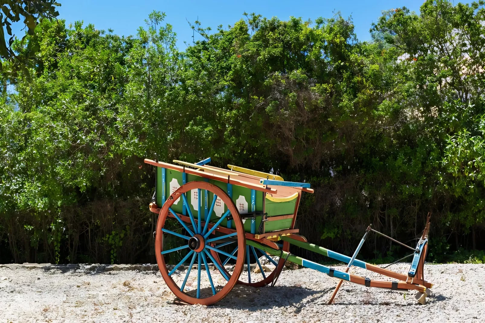 Jacarandá Apartment in Quinta Velha by GT House - Sfeer