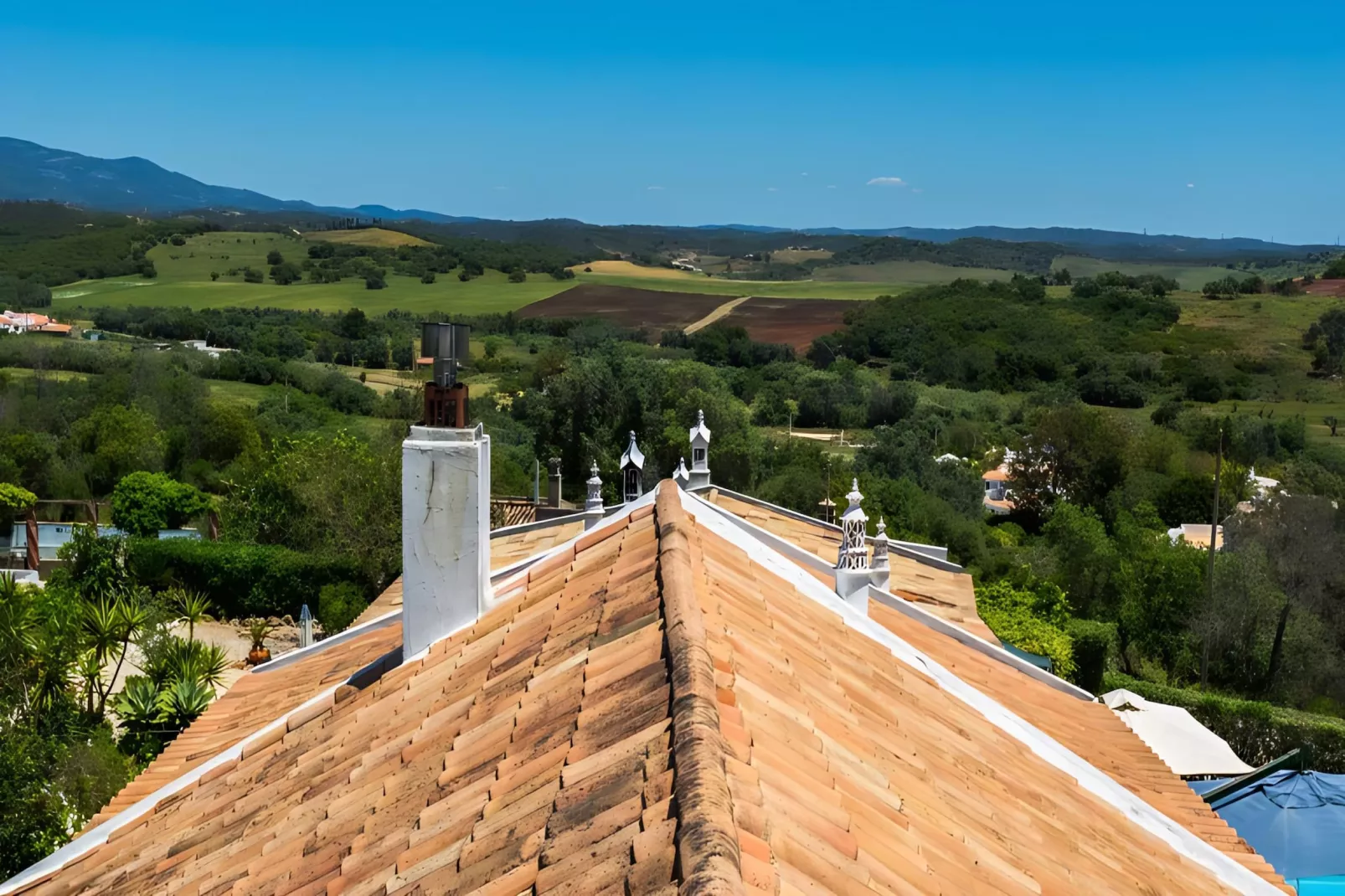 Papoula Apartment in Quinta Velha by GT House - Gebieden zomer 5km