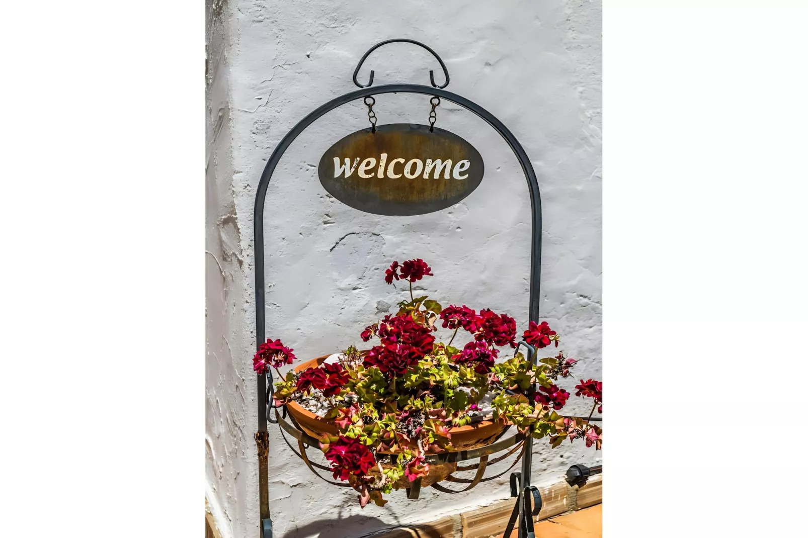 Jacarandá Apartment in Quinta Velha by GT House - Sfeer