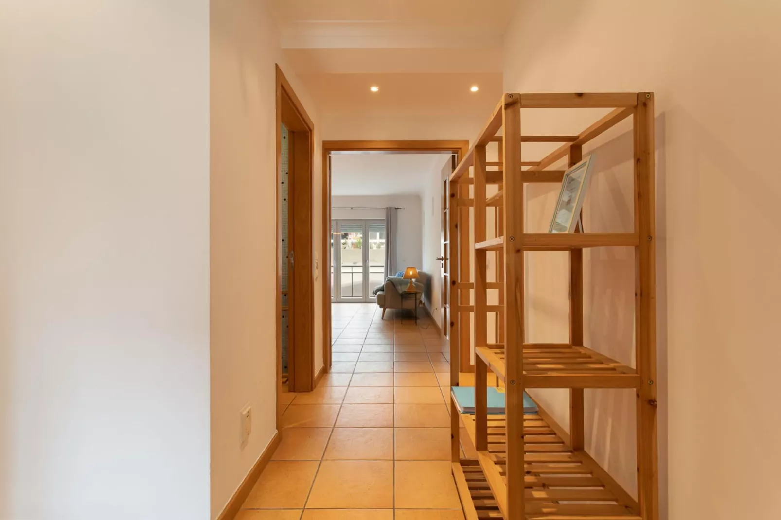 Sesimbra Beach Apartment by GT House - Sfeer