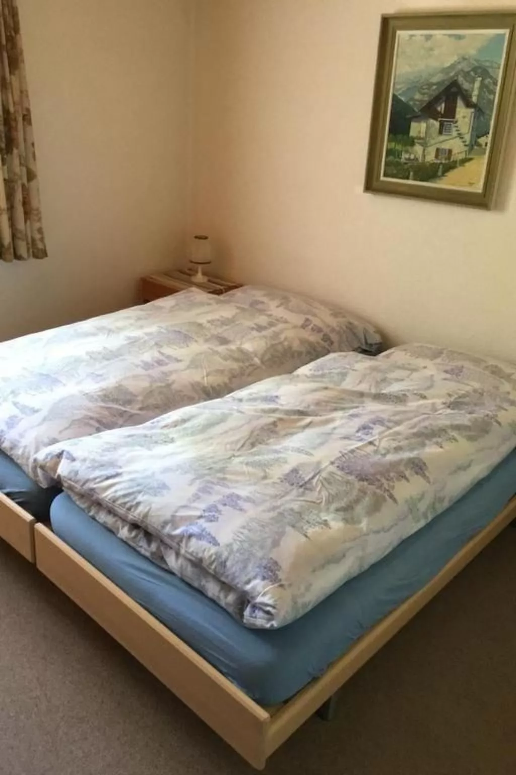 Chalet Steinbock - Image-tags.info