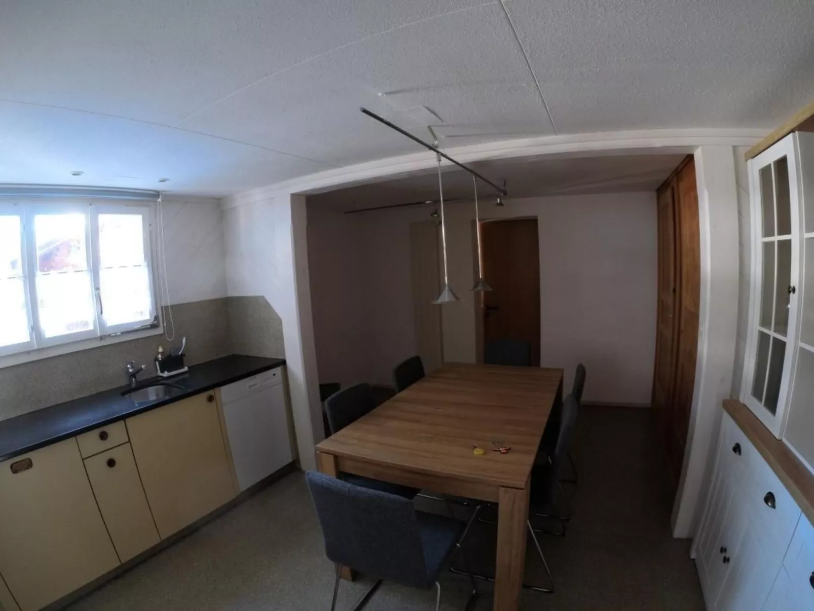 Chalet Nussknacker - Image-tags.info