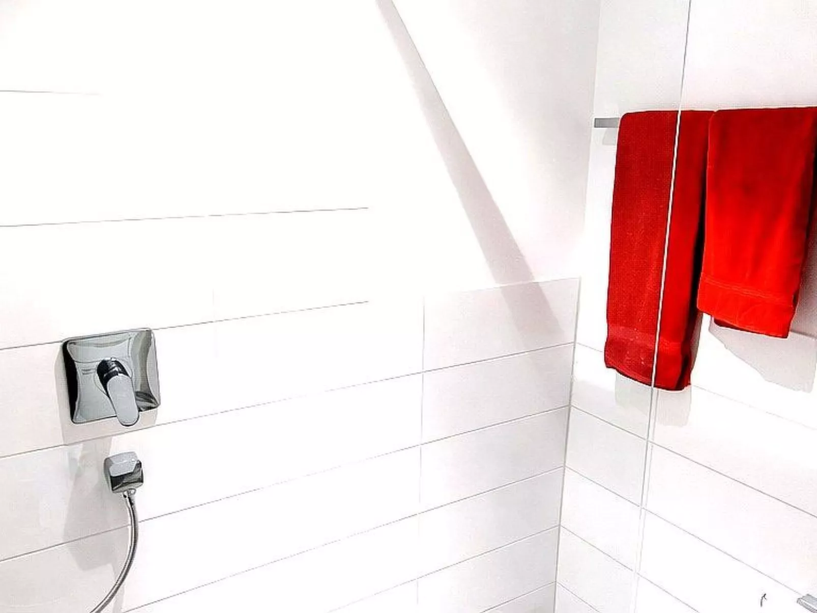 Bärenbächli - Binnen