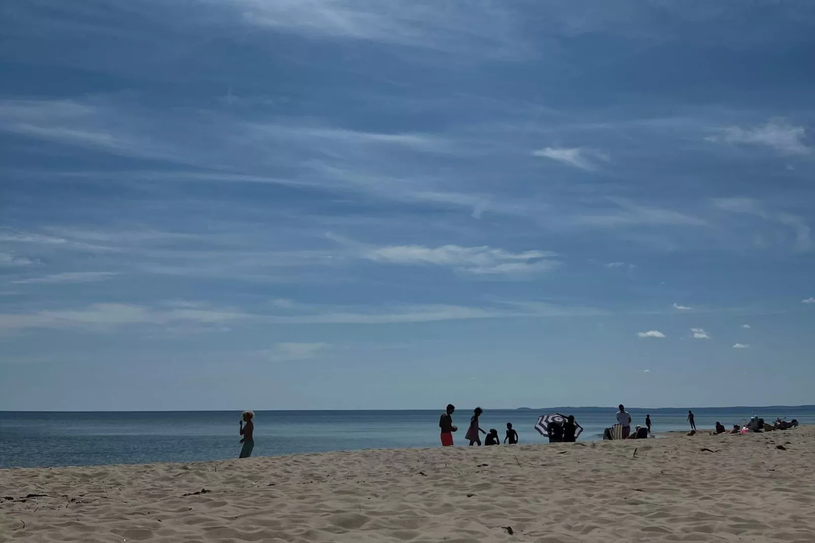 4 sterren vakantie huis in YNGSJÖ, SVERIGE - Buitenlucht