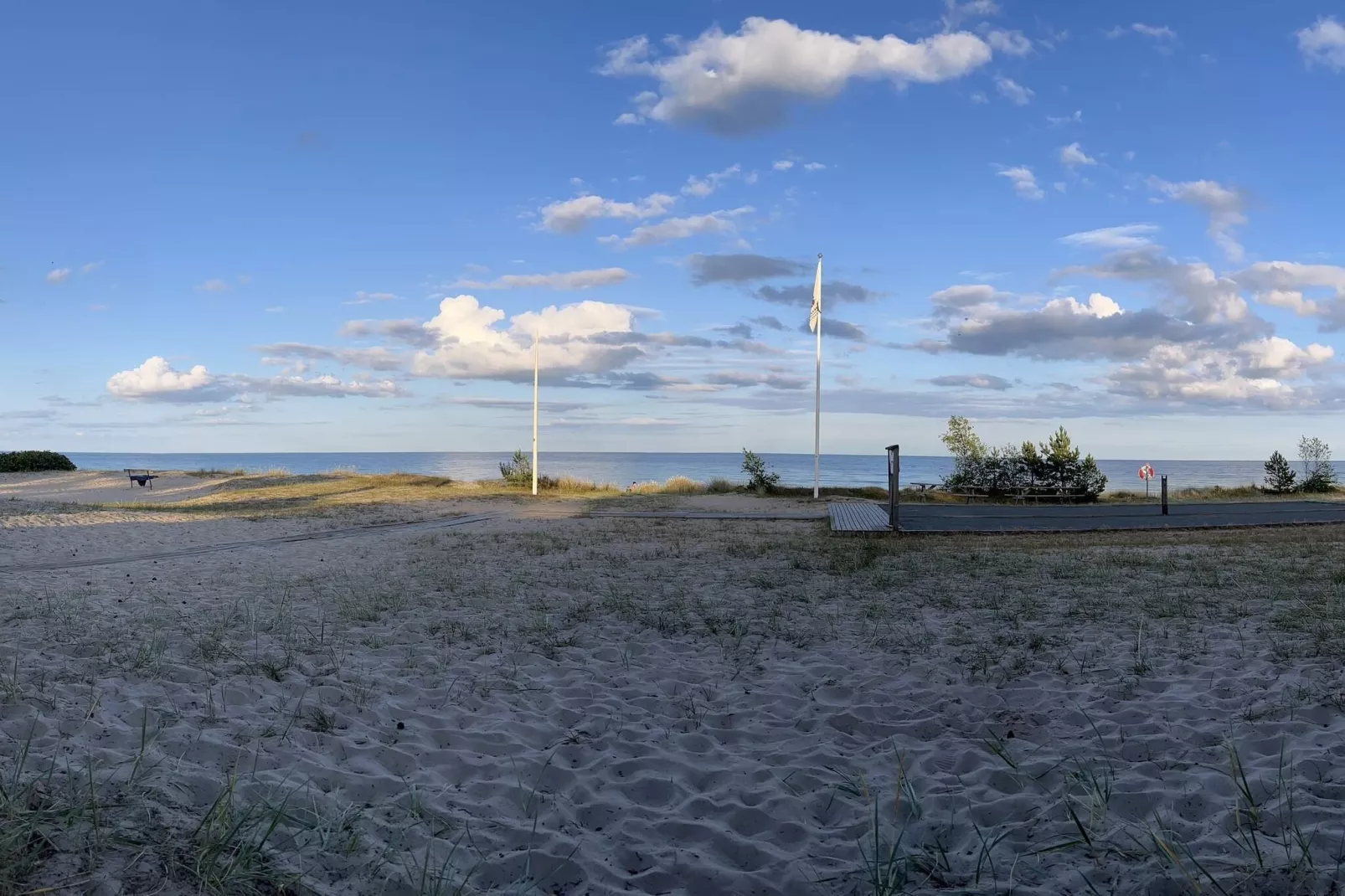 4 sterren vakantie huis in YNGSJÖ, SVERIGE - Buitenlucht