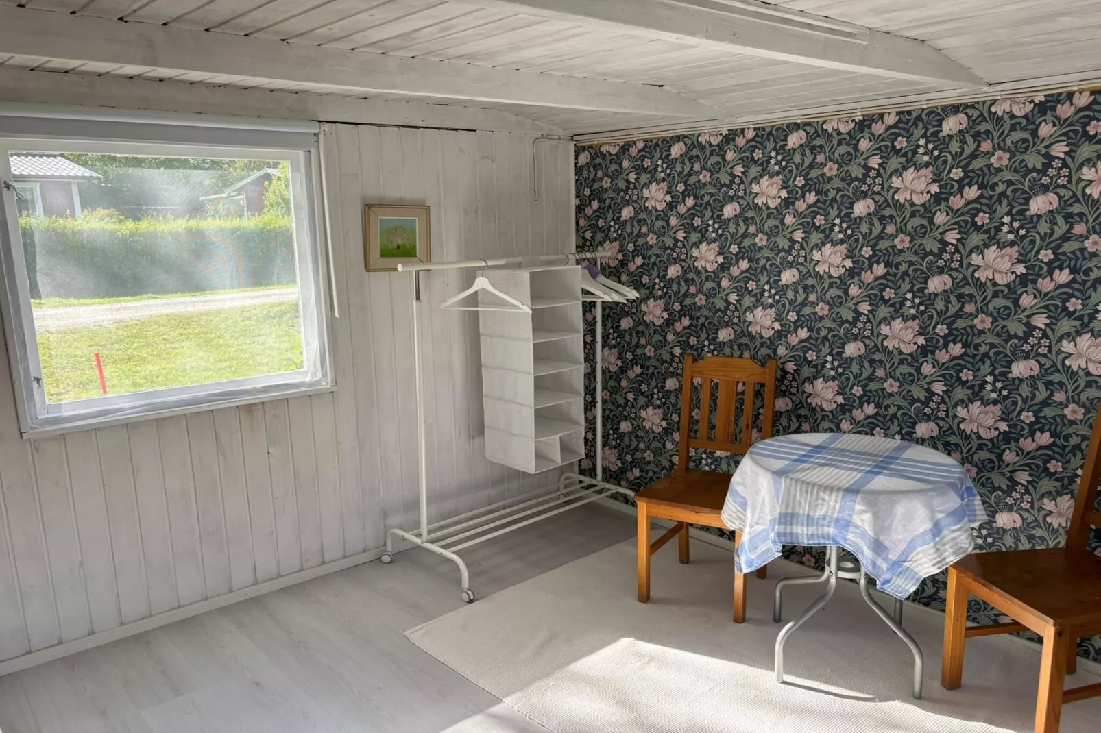 4 sterren vakantie huis in SORUNDA - Binnen