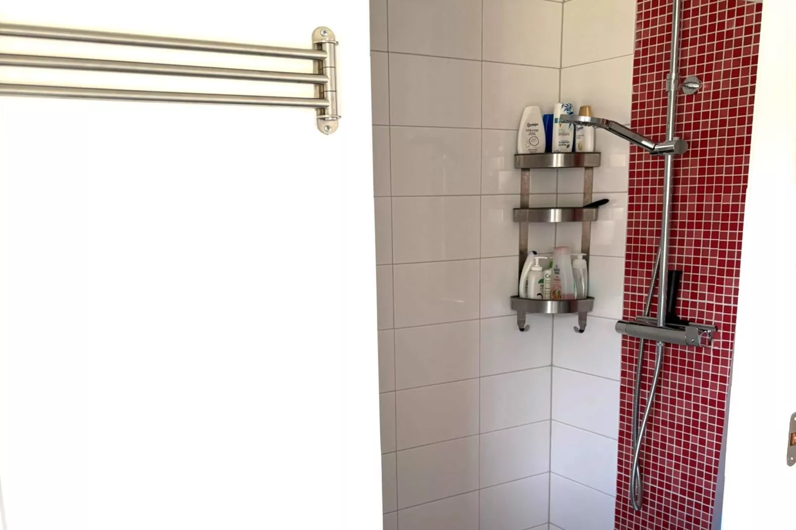 4 sterren vakantie huis in SORUNDA - Binnen