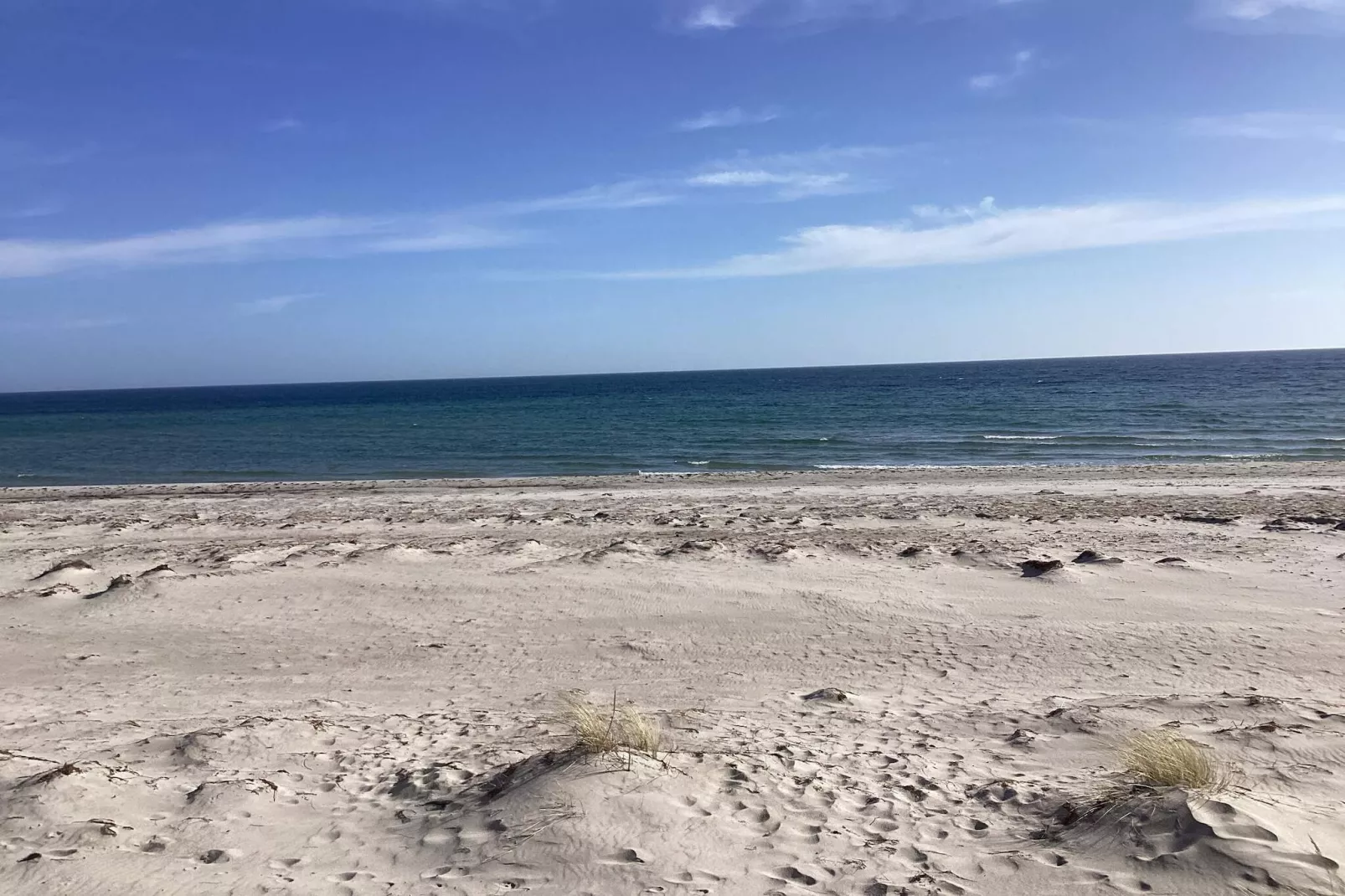 4 sterren vakantie huis in Væggerløse - Buitenlucht