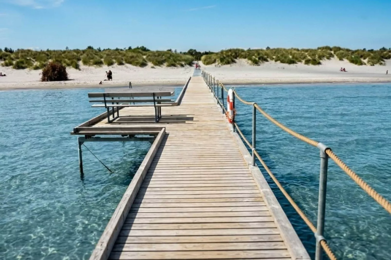 Gerenoveerd huisje in Bratten - bij Traum - Niet-getagd