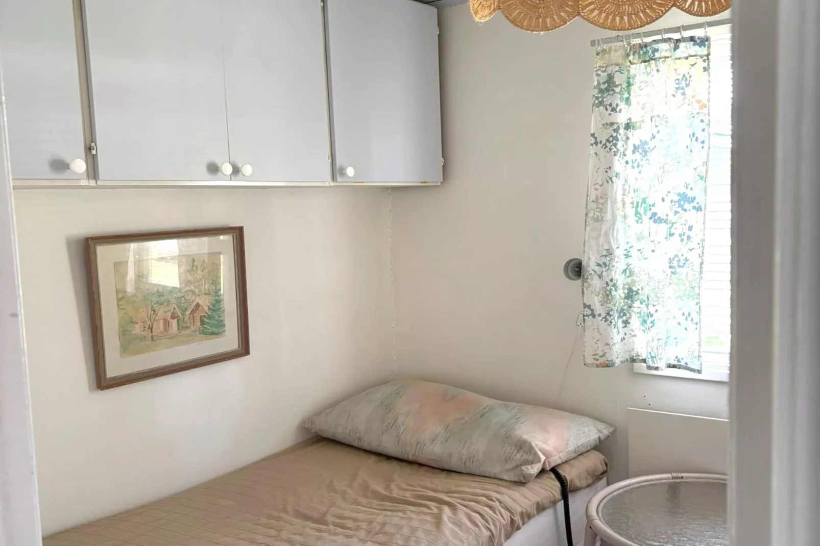 4 sterren vakantie huis in SORUNDA - Binnen