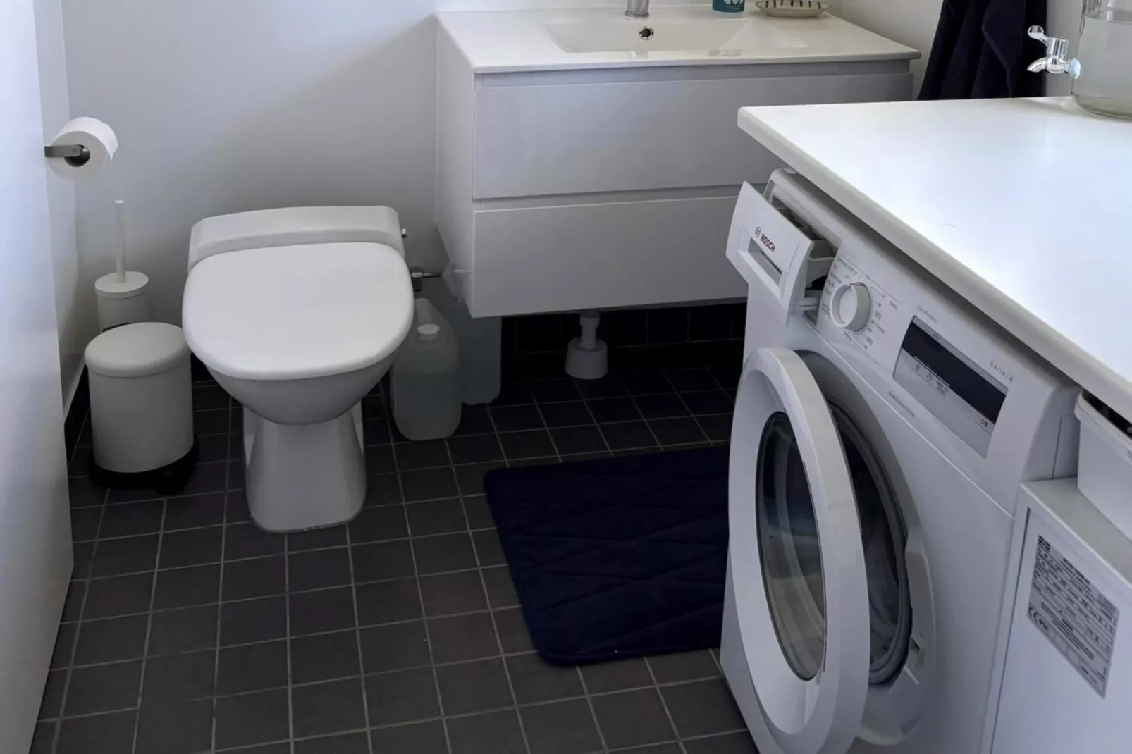 4 sterren vakantie huis in SORUNDA - Binnen